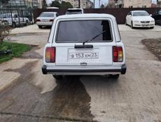 ВАЗ 2104