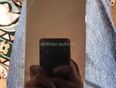 Продам телефон