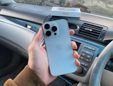 Айфон 14 про