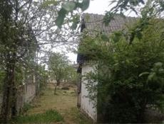 участок в  г.Гагра 