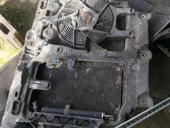 Запчасти на разны мадели авто 