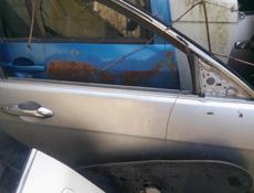 Запчасти на разны мадели авто