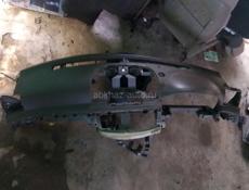 Запчасти на разны мадели авто