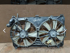 Запчасти на разны мадели авто