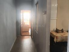 Двушка с видом на город и море . .