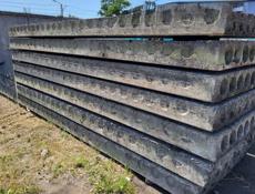 Продаю цинкары