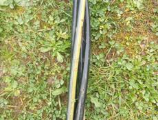 Продаю кабель 