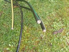 Продаю кабель 