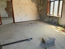 Сдам в аренду нежилой дом