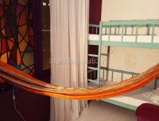 Продажа квартиры в Сухуме, Новый район