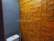 Продажа квартиры в Сухуме, Новый район