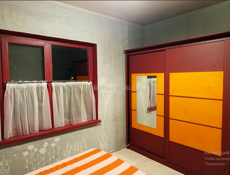 Продажа квартиры в Сухуме, Новый район