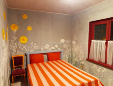 Продажа квартиры в Сухуме, Новый район