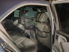 Mercedes-Benz A-класс