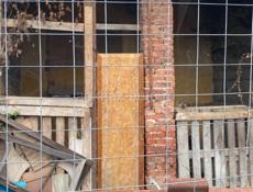 Квартира в Багмаран 