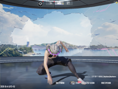 Продаю акк в пабге за 4000 полный обзор скинуть на вотспп