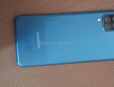 SAMSUNG GALAXY A12 32GB 