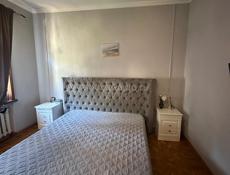 В хорошем состоянии