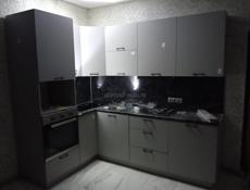 Быстро и качественно соберём Вашу мебель