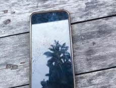 Айфон 13 на запчасти срочно! 