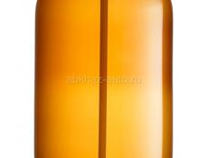 Продаю кеги в норм состоянии