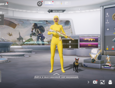 ПРОДАМ ЛИБО ОБМЕНЯЮ 