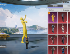 ПРОДАМ ЛИБО ОБМЕНЯЮ 