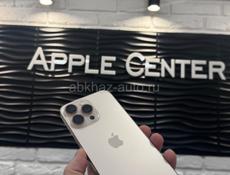 16 Pro Max 256gb 🔋99%