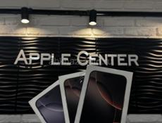 16 Pro Max 256gb 🔋99%