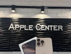 16 Pro Max 256gb 🔋99%