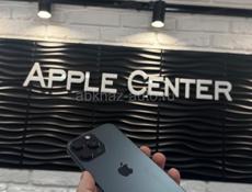 16 Pro Max 256gb 🔋99%