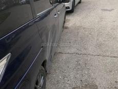 Mazda Business