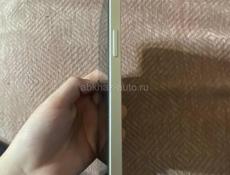 Продаю айфон 12 акб 100 не менялось АКБ обмен на айфон 13 с моей доплатой 