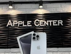 15 Pro Max 256Gb 🔋93%