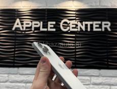 15 Pro Max 256Gb 🔋93%