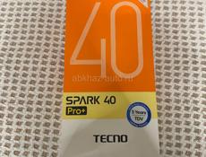 ‼️Срочно продаю ‼️ 