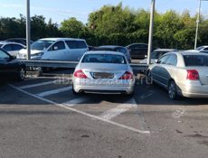 Айфон хр 64г