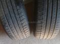 Шины в хорошем состоянии одна шина 7.000 есть две пары