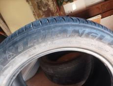 Шины в хорошем состоянии одна шина 7.000 есть две пары