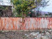  Дом в аварийном состоянии 