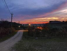 Дом в аварийном состоянии