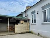 Продажа бельэтажного дома