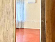 Продажа бельэтажного дома