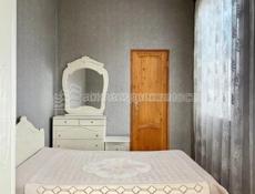 Продажа бельэтажного дома