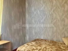 Продажа бельэтажного дома