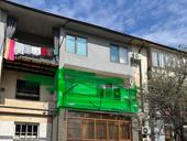 П бзыпь 2х кВ 