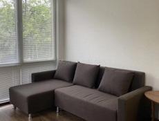 угловой диван 