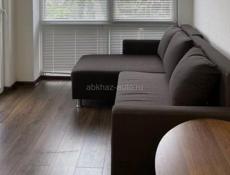 угловой диван