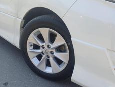 Диски обмен