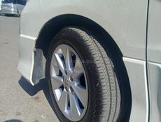 Диски обмен